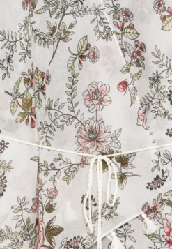 Anna Field Tunique - Off-White/Pink 2 Anna Field Tunique - Off-White/Pink -Anna Field 00270dcec6f844adb58185756a7db323 scaled