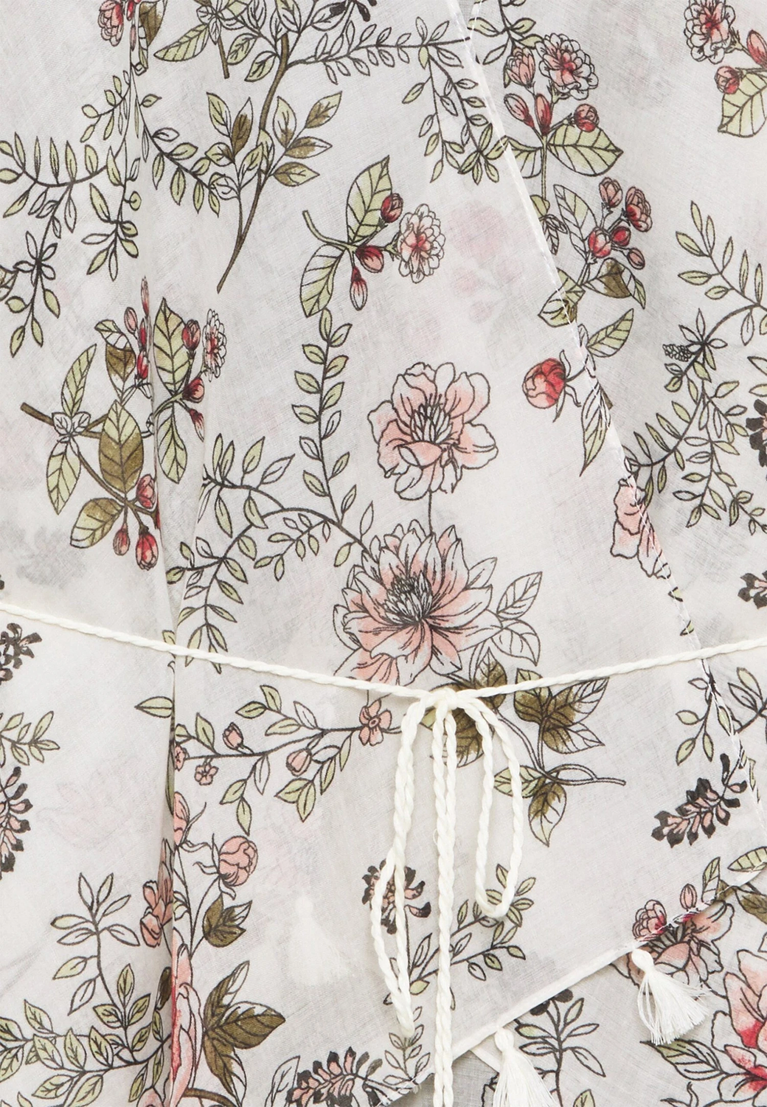 Tunique - Off-White/Pink Anna Field Tunique - Off-White/Pink -Anna Field 00270dcec6f844adb58185756a7db323 scaled