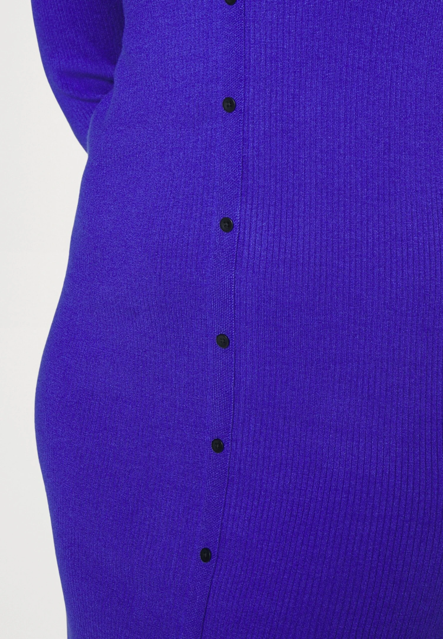 Robe Pull - Blue Robe Pull - Blue -Anna Field 0123e0b846924ca49a9c6ea5d33a2008 scaled