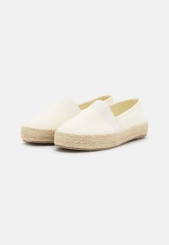 Anna Field Espadrilles - Beige -Anna Field 028b0e10f3454da48101a5986b2cfc30 scaled