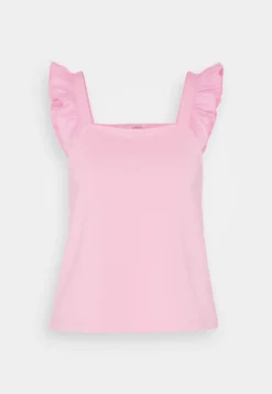 Anna Field Débardeur - Pink -Anna Field 02943d77d8c9431686ae84bff7ce3adc scaled