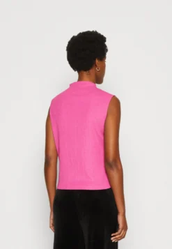 Anna Field Débardeur - Pink 2 Anna Field Débardeur - Pink -Anna Field 029b3e8fdbcd424ab9ccbee9567ab147 scaled