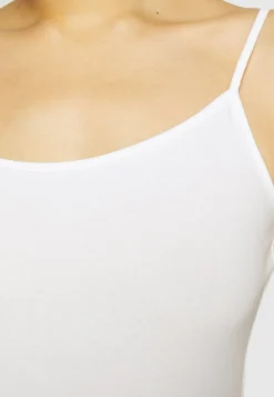 Anna Field 3Er Pack - Débardeur - White/White/White -Anna Field 039b374241804ddd825dfbe90cfa0bce scaled