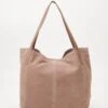 Anna Field Leather - Sac À Main - Pink