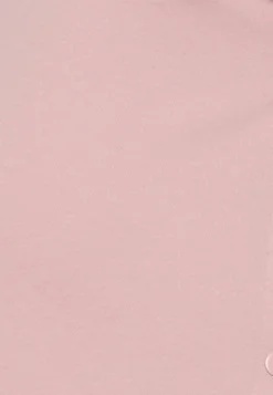 Sweatshirt - Light Pink -Anna Field 04330b6db96e45cfbd3fba8e673521a1 scaled