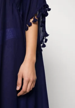 Anna Field Accessoire De Plage - Dark Blue -Anna Field 0576e64a7cbb4bfb9fe2ac90d23c0eb9 scaled