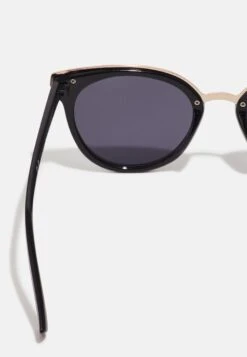 Anna Field Lunettes De Soleil - Black -Anna Field 061b6a7861504bcbaa14603733f6a2be scaled