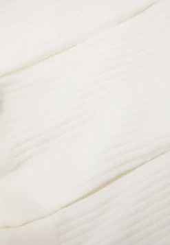 Anna Field 10 Pack - Chaussettes - Off White 2 Anna Field 10 Pack - Chaussettes - Off White -Anna Field 062eea1695c84323a08b5790daf3b985 scaled