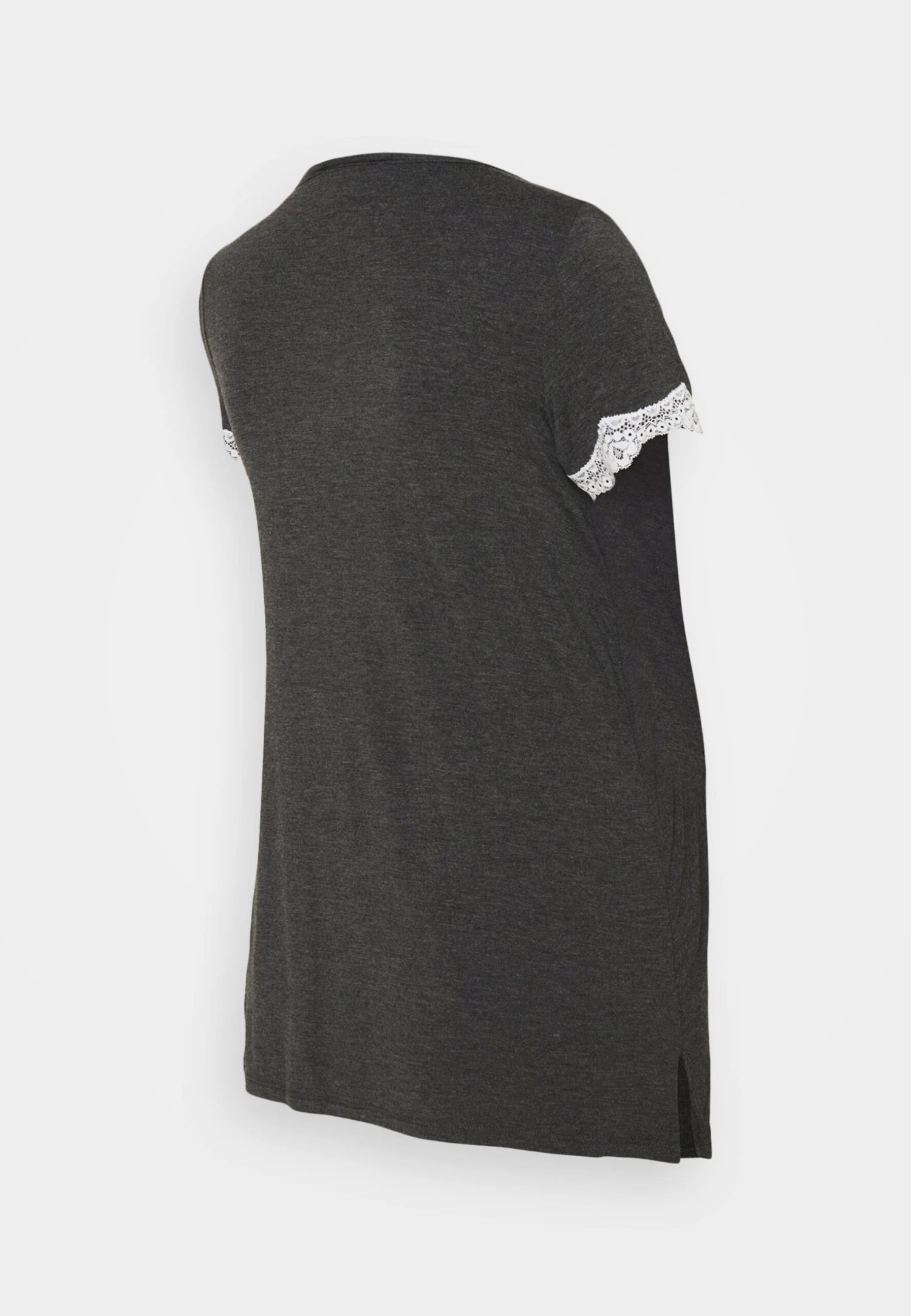 Pyjama - Dark Grey Anna Field Pyjama - Dark Grey -Anna Field 070f8da1634448ea8eb0b8caf0b5ee27 scaled