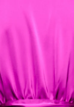 Anna Field Blouse - Purple 4 Anna Field Blouse - Purple -Anna Field 082f11e80daa4ee7b59a169b03337825 scaled