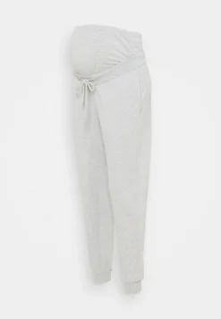 Set - Sweat À Capuche - Light Grey 3 Set - Sweat À Capuche - Light Grey -Anna Field 08d54bcf5c25476697f9485bef4bfa12 scaled