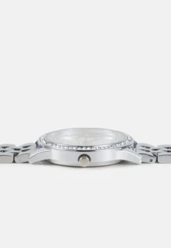 Anna Field Montre - Silver -Anna Field 08d675b502634b8db54199b7ab3c59e4 scaled