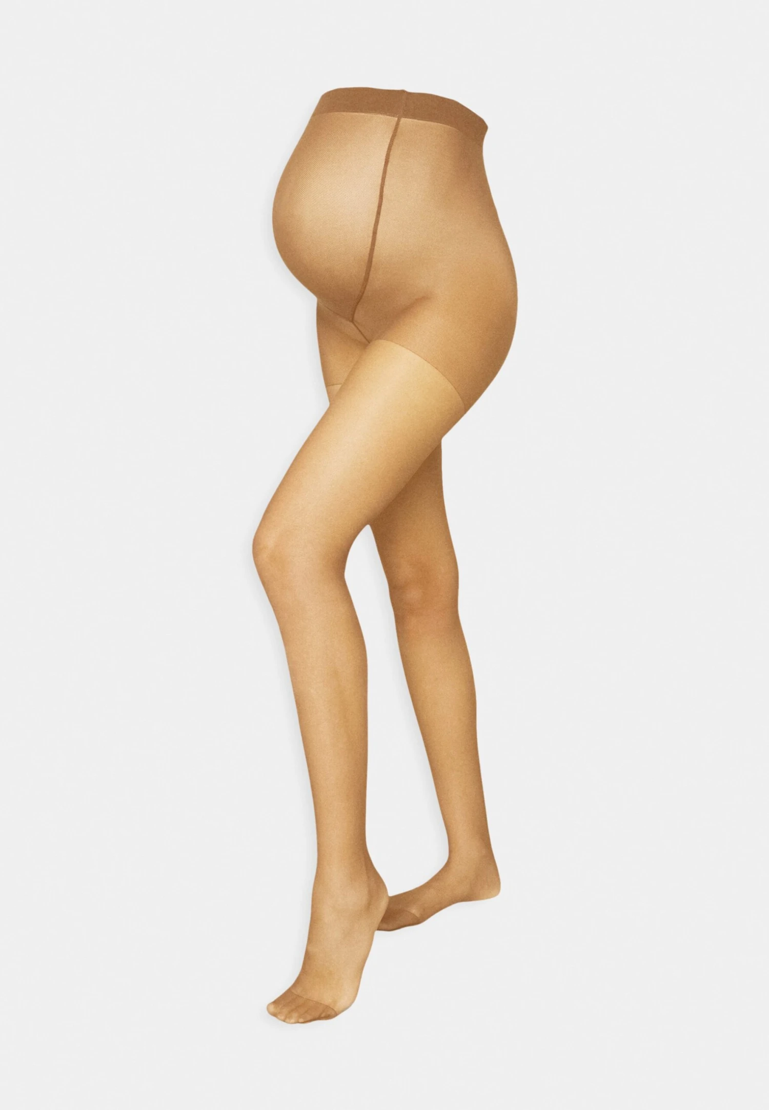 20 Den 2 Pack - Collants - Camel Anna Field 20 Den 2 Pack - Collants - Camel -Anna Field 0905a4a576694376b0e892f356740340 scaled