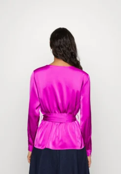 Anna Field Blouse - Purple 2 Anna Field Blouse - Purple -Anna Field 0939e317b5aa4374b164b7821e870f53 scaled