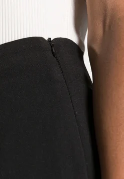 Anna Field Pantalon Classique - Black -Anna Field 09e269b040bb463eb938f9b4b40c1f40 scaled