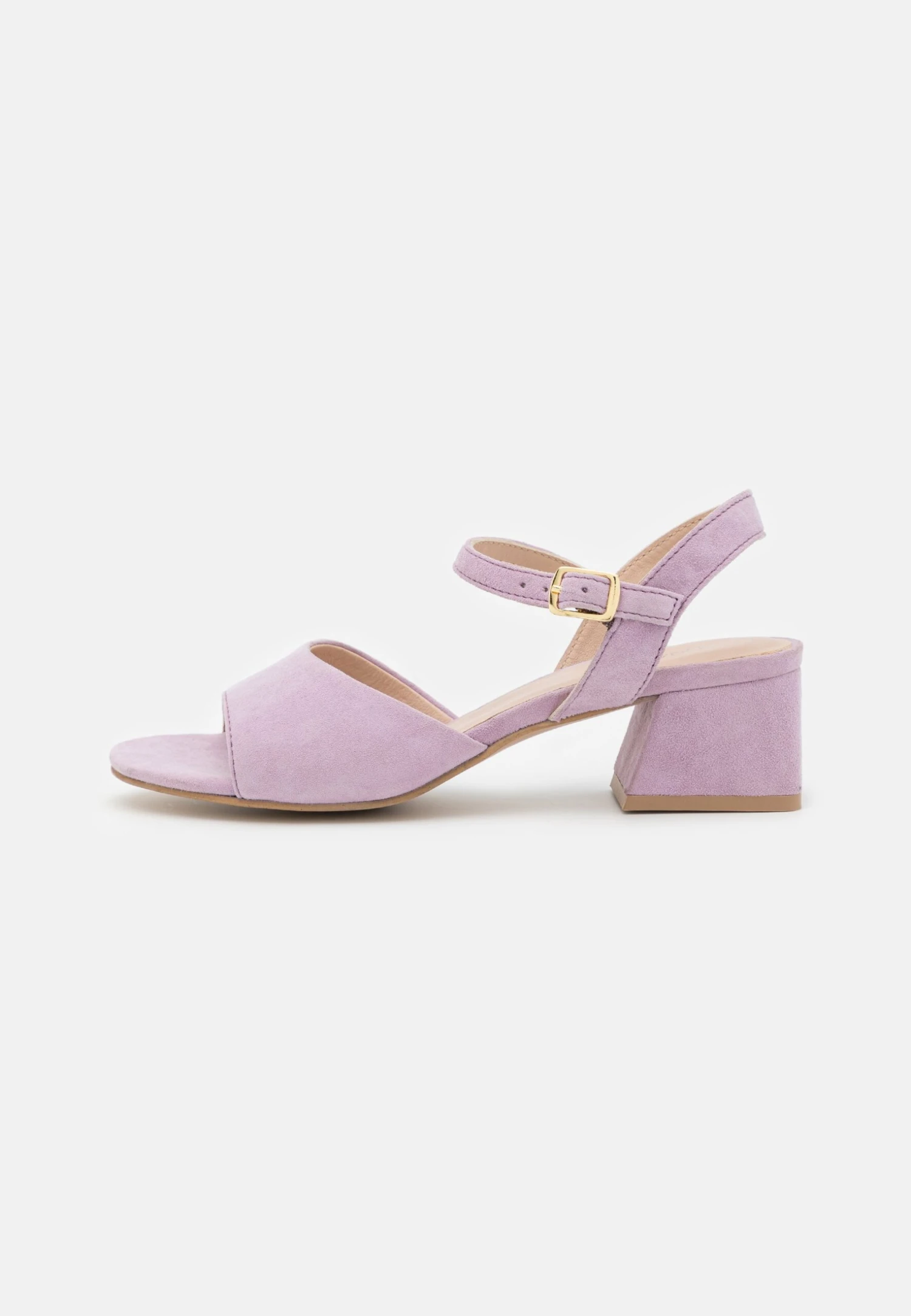 Leather - Sandales - Lilac Anna Field Leather - Sandales - Lilac -Anna Field 0c2acb11971244b0a0680f02f48808d7 scaled