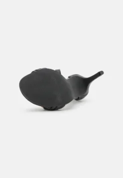 Anna Field Leather - Sandales - Black -Anna Field 0c47482045904a599d6bc08df8a780e5 scaled