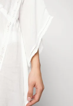 Anna Field Accessoire De Plage - White -Anna Field 0c7c9e292d52412dadbb221579dcd59b scaled