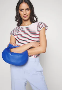 Anna Field 2 Pack - T-Shirt Imprimé - White/Multi-Coloured/Black -Anna Field 0c83b177fed04a9bb0860cbf81bb7511 scaled