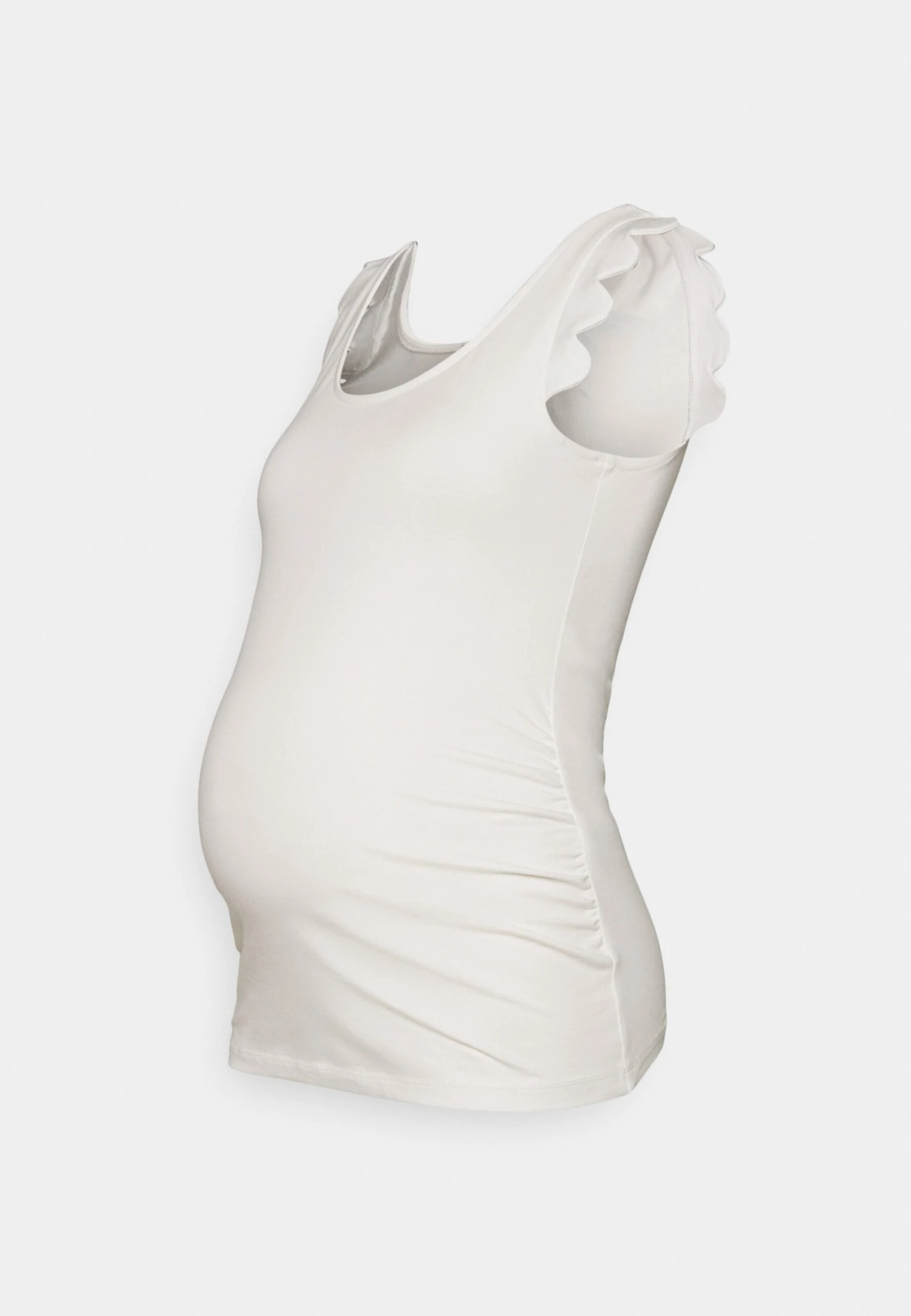 Débardeur - White Débardeur - White -Anna Field 0c9e8deebf4c44a1aba5aac84c4dc816 scaled