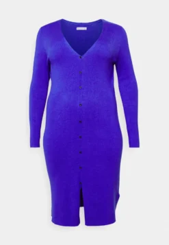 Robe Pull - Blue 4 Robe Pull - Blue -Anna Field 0cb0941d19cf41ecbf7c3e2b017cc142 scaled