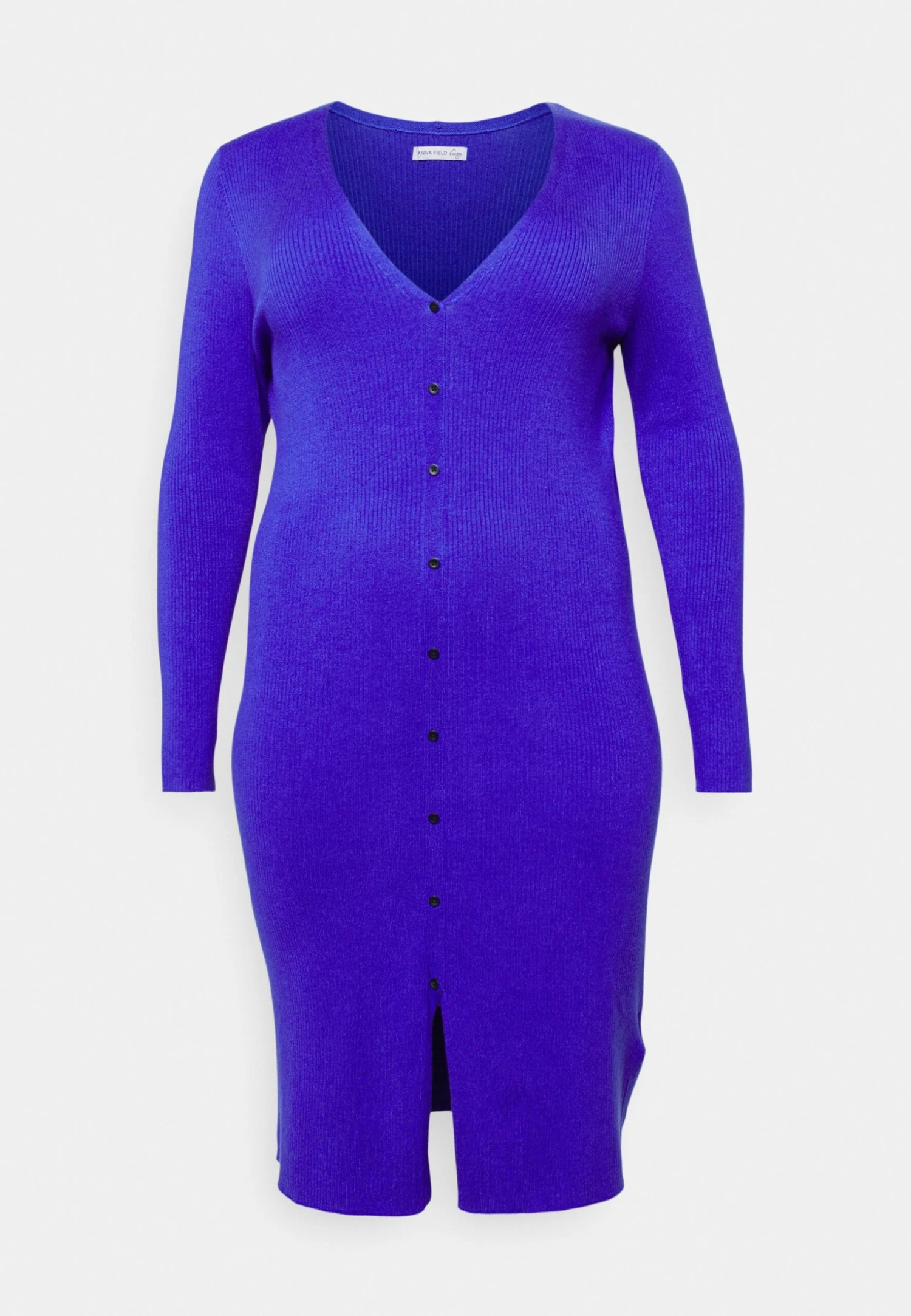 Robe Pull - Blue Robe Pull - Blue -Anna Field 0cb0941d19cf41ecbf7c3e2b017cc142 scaled