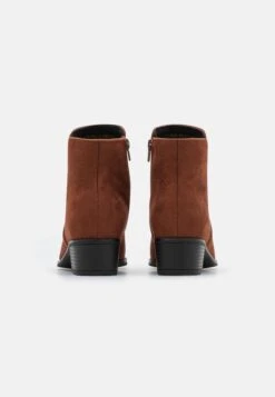 Bottines - Dark Brown -Anna Field 0cbb4e27335e4c5ba62faa668eaa97e0 scaled