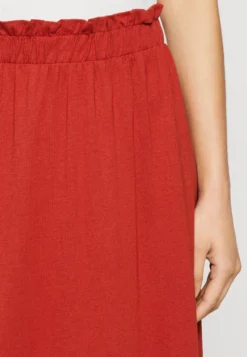 Anna Field Jupe Longue - Ochre 5 Anna Field Jupe Longue - Ochre -Anna Field 0cbdcd6b0a0c4e538c476130e8354b3f scaled