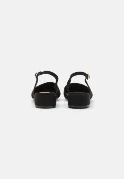 Anna Field Escarpins - Black -Anna Field 0dacb292a3b441a499fc97b871324a03 scaled