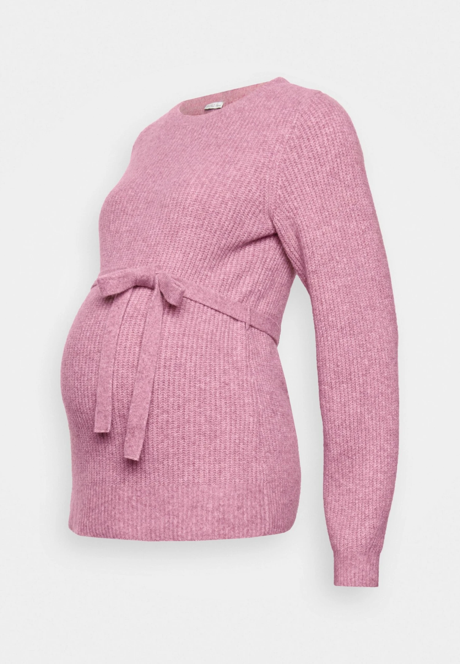 Pullover - Pink Pullover - Pink -Anna Field 0db4b48dcaa94232af066698e77247a4 scaled
