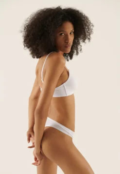 Anna Field 2 Pack - Soutien-Gorge Invisible - Grey/White -Anna Field 0f52f0be56944ee4a2408ad9ceb1c4f7 scaled