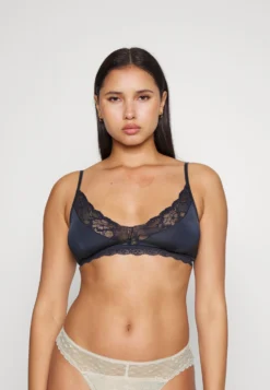 Anna Field 2 Pack - Soutien-Gorge Triangle - Pink/Blue -Anna Field 0f85524b88c2447db0f8119429dddce7 scaled