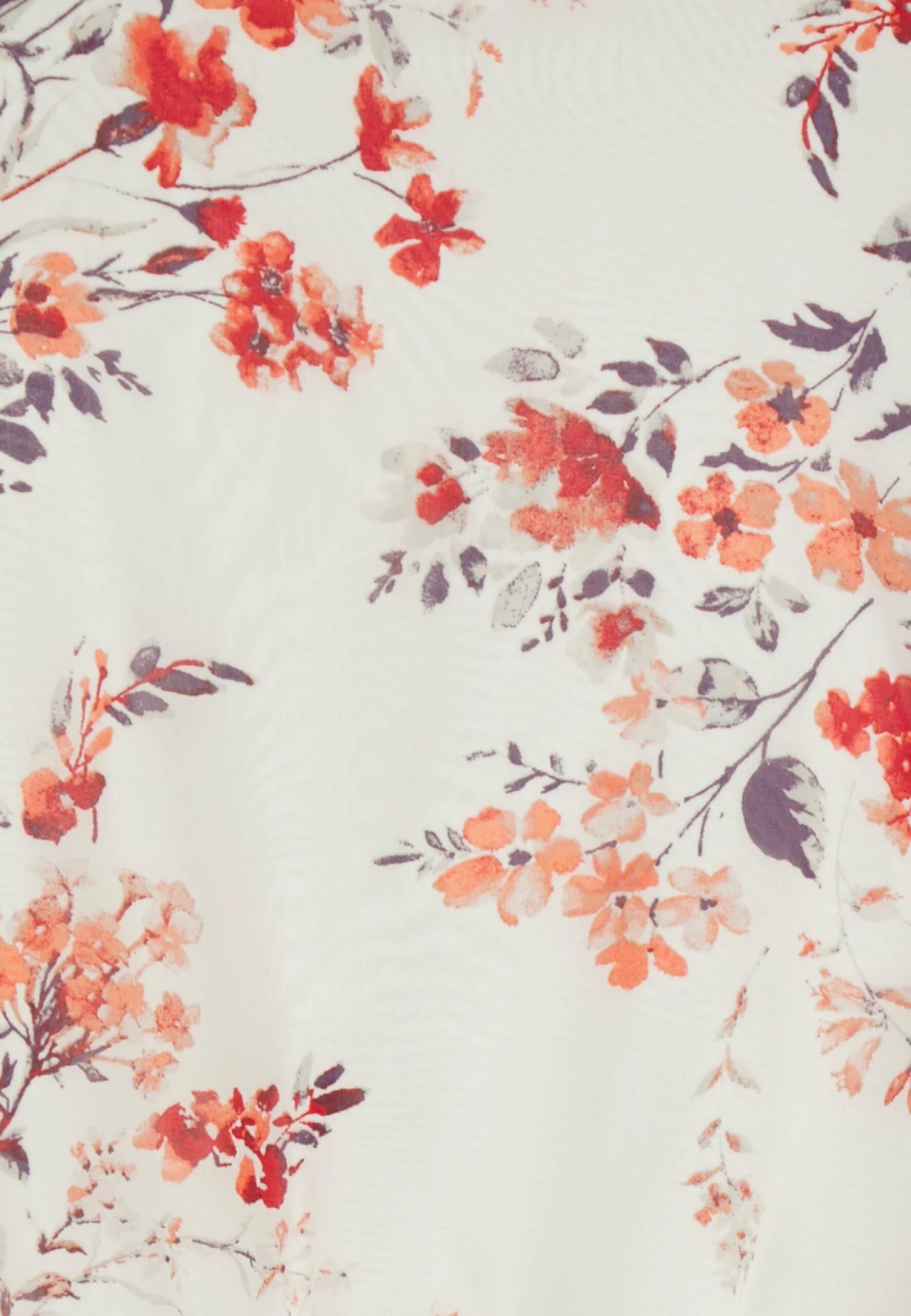 Chiffon Wrap Belt - Blouse - White/Red Anna Field Chiffon Wrap Belt - Blouse - White/Red -Anna Field 0faafb4647cb40e9a30dcdb0c747e843 scaled