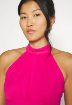 Anna Field Robe De Soirée - Bordeaux -Anna Field 0fafc6b198dd43ef8dc3022ebc83af71 scaled