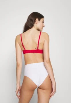 Anna Field 2 Pack - Soutien-Gorge À Armatures - Blue/Red -Anna Field 1030166544ab47e68fdee889be796c4b scaled