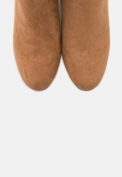 Anna Field Bottes - Camel 5 Anna Field Bottes - Camel -Anna Field 1042cee674c04dcaa16e5b5ee028117c scaled
