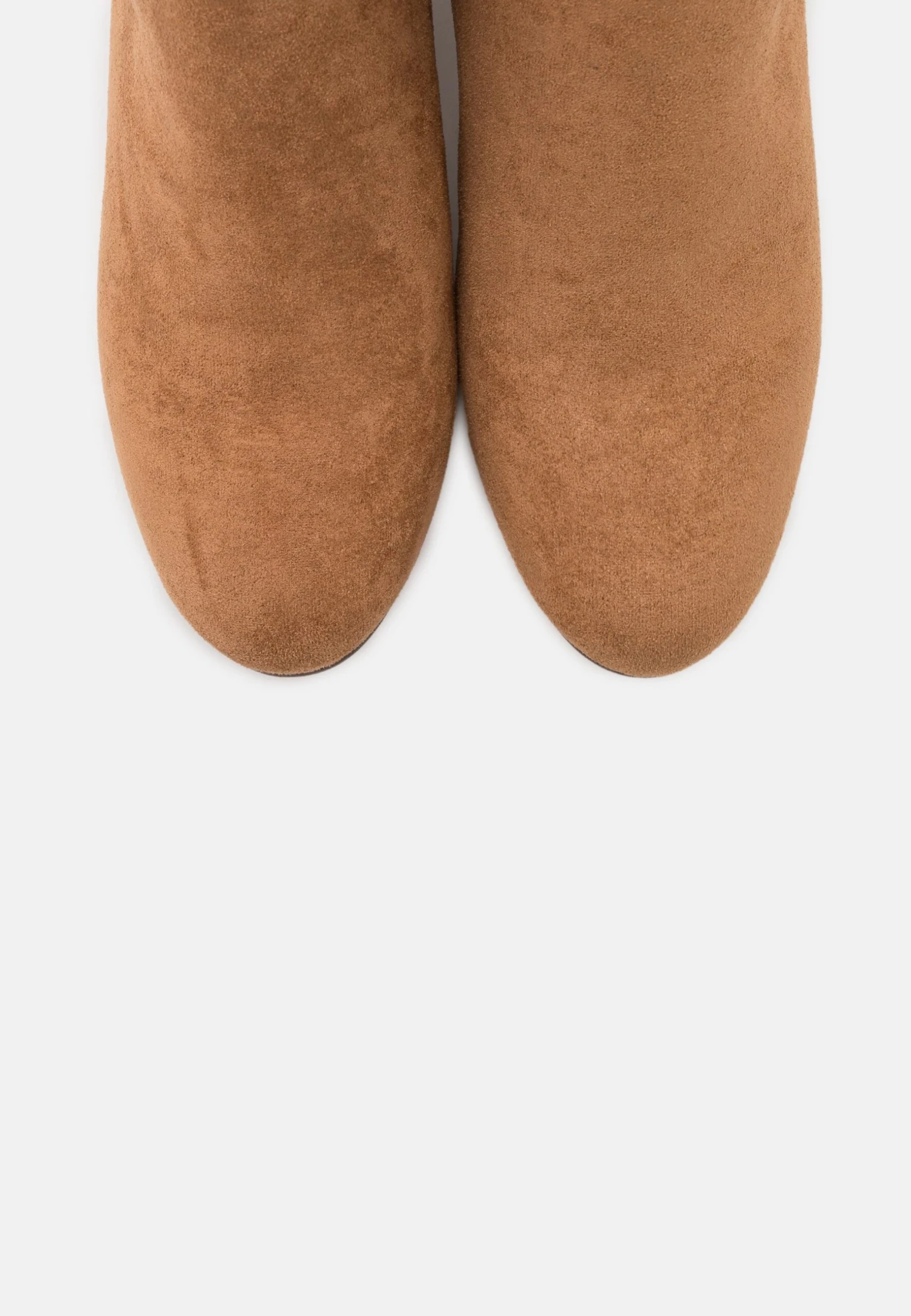 Bottes - Camel Anna Field Bottes - Camel -Anna Field 1042cee674c04dcaa16e5b5ee028117c scaled