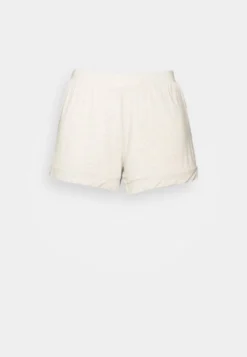 Anna Field Button Through Pj Set - Pyjama - Beige -Anna Field 1115432e896b44d8b56c7910341659f0 scaled