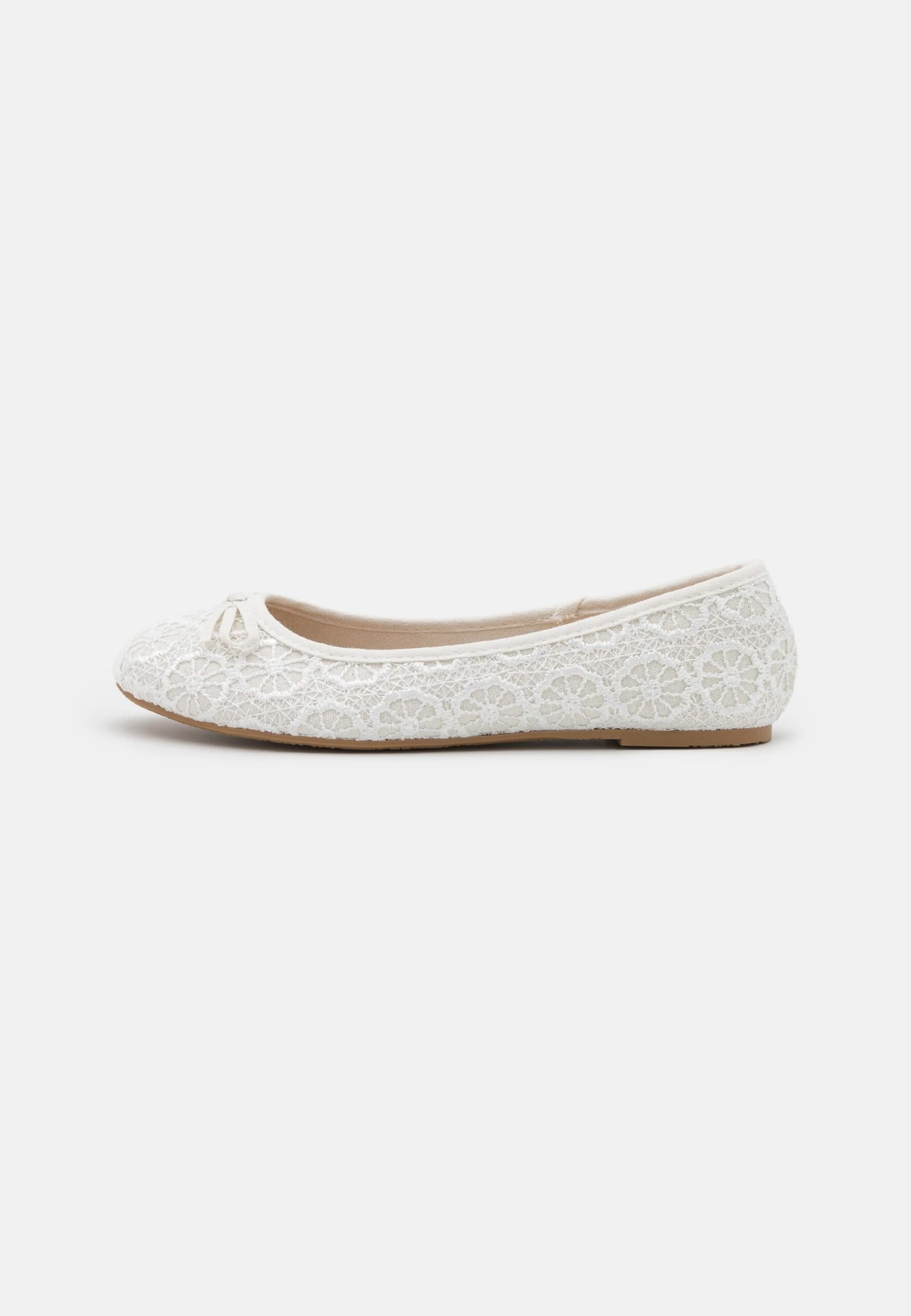 Ballerines - White Anna Field Ballerines - White -Anna Field 1135fb0b7eeb402f8e79d6989db31935 scaled