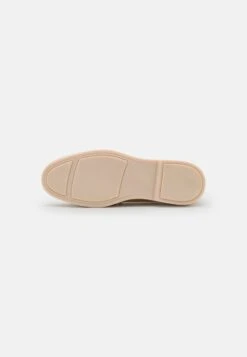 Anna Field Leather - Mocassins - Beige 4 Anna Field Leather - Mocassins - Beige -Anna Field 1144b3421040460d9953098ad31aaed7 scaled