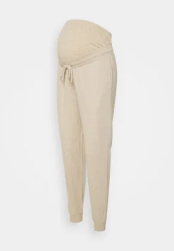 Set - Sweat À Capuche - Beige 3 Set - Sweat À Capuche - Beige -Anna Field 1295d2f374e54579804addf4bc6b186e scaled