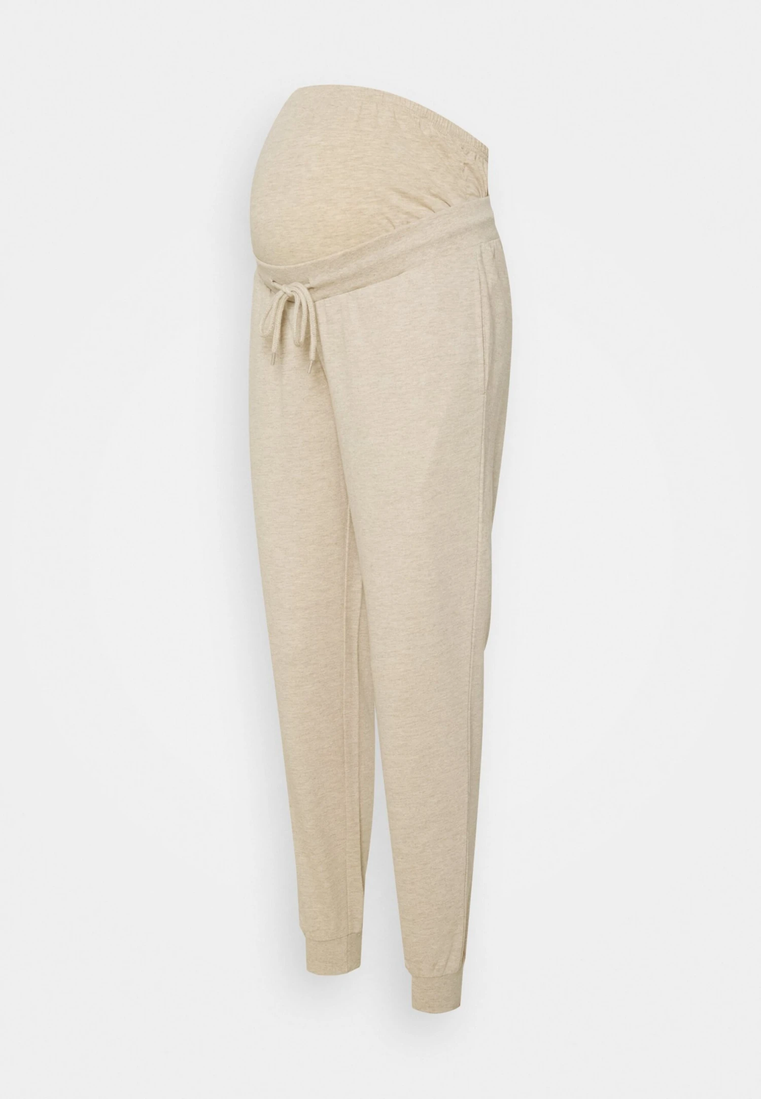 Set - Sweat À Capuche - Beige Set - Sweat À Capuche - Beige -Anna Field 1295d2f374e54579804addf4bc6b186e scaled