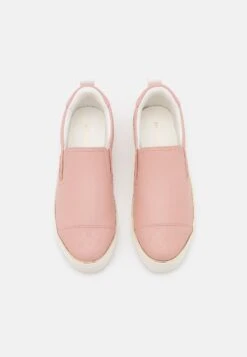 Anna Field Mocassins - Light Pink -Anna Field 134059af018040ab8de912ad7ed948dd scaled