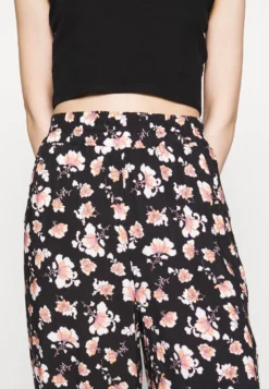 Summer Wide Legs - Pantalon Classique - Black -Anna Field 136e19665b47496f8aad48216d591d40 scaled