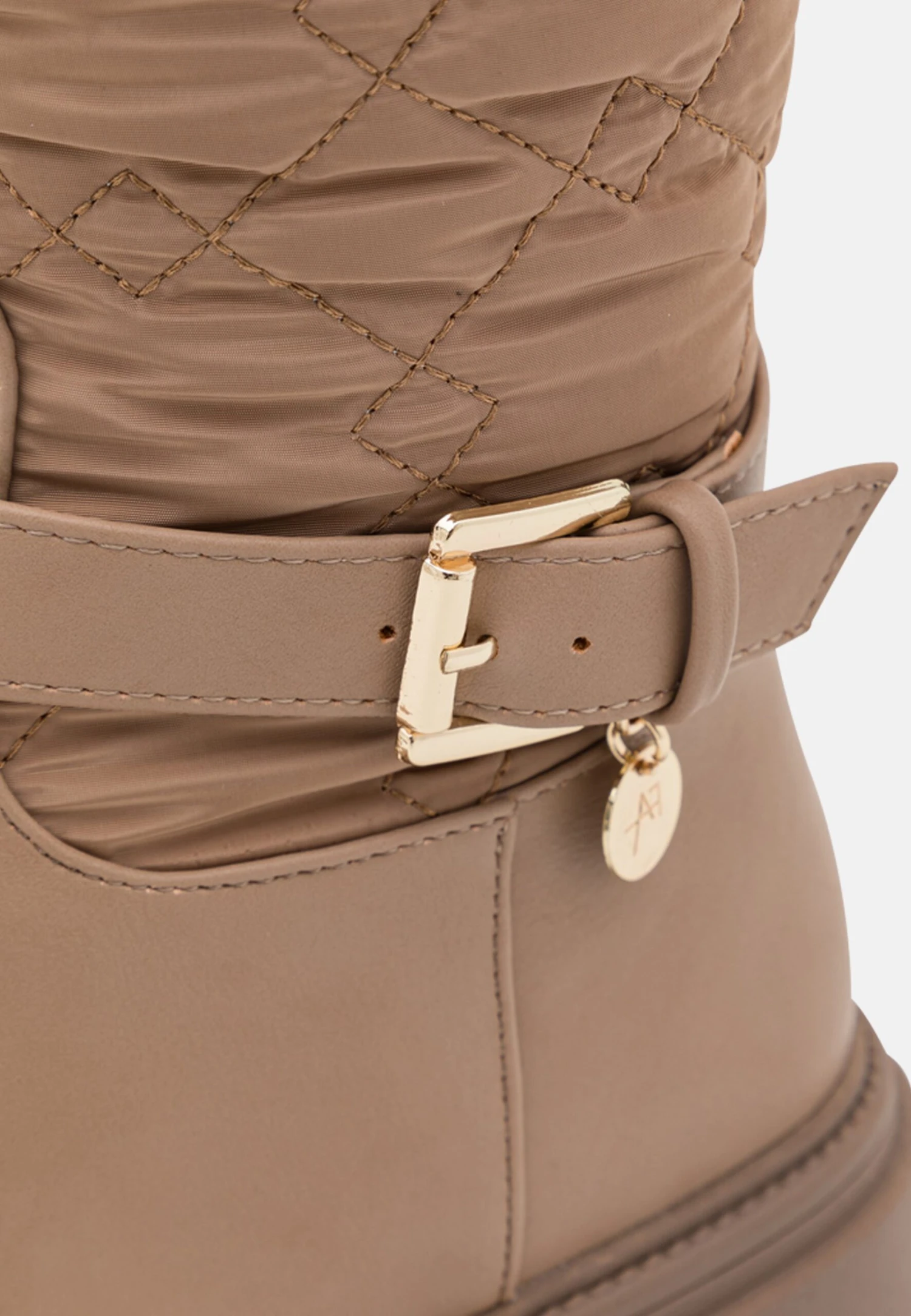 Bottes À Plateau - Beige Anna Field Bottes À Plateau - Beige -Anna Field 13af5d9576c644aa83e7fd6f72f6f4f7 scaled