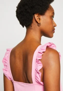 Anna Field Débardeur - Pink -Anna Field 13c01ac0652c41fa8afb3187d0942b5a scaled