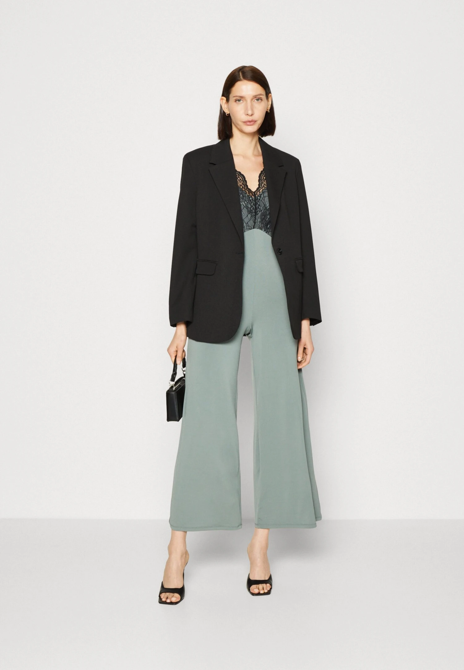 Combinaison - Green Anna Field Combinaison - Green -Anna Field 1476fa0ee99f44239636f5fcb35dad5d scaled