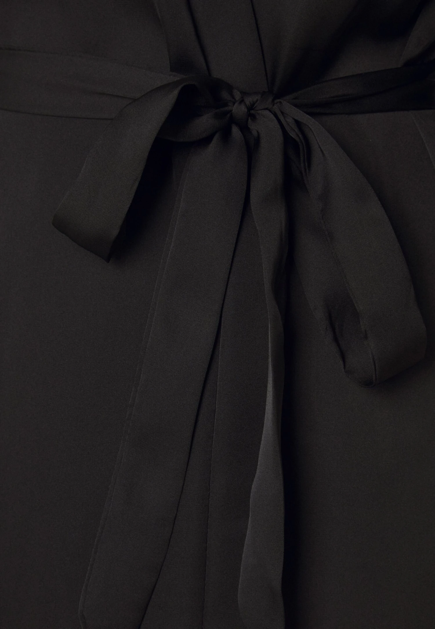 Peignoir - Black Anna Field Peignoir - Black -Anna Field 1579e03400fb4039911cbdc2761f4851 scaled