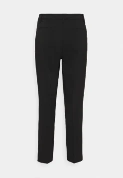Anna Field Basic Bussiness Pants - Pantalon Classique - Black 7 Anna Field Basic Bussiness Pants - Pantalon Classique - Black -Anna Field 15b7c8ea54b742fda43d9d117ecc1ea1 scaled