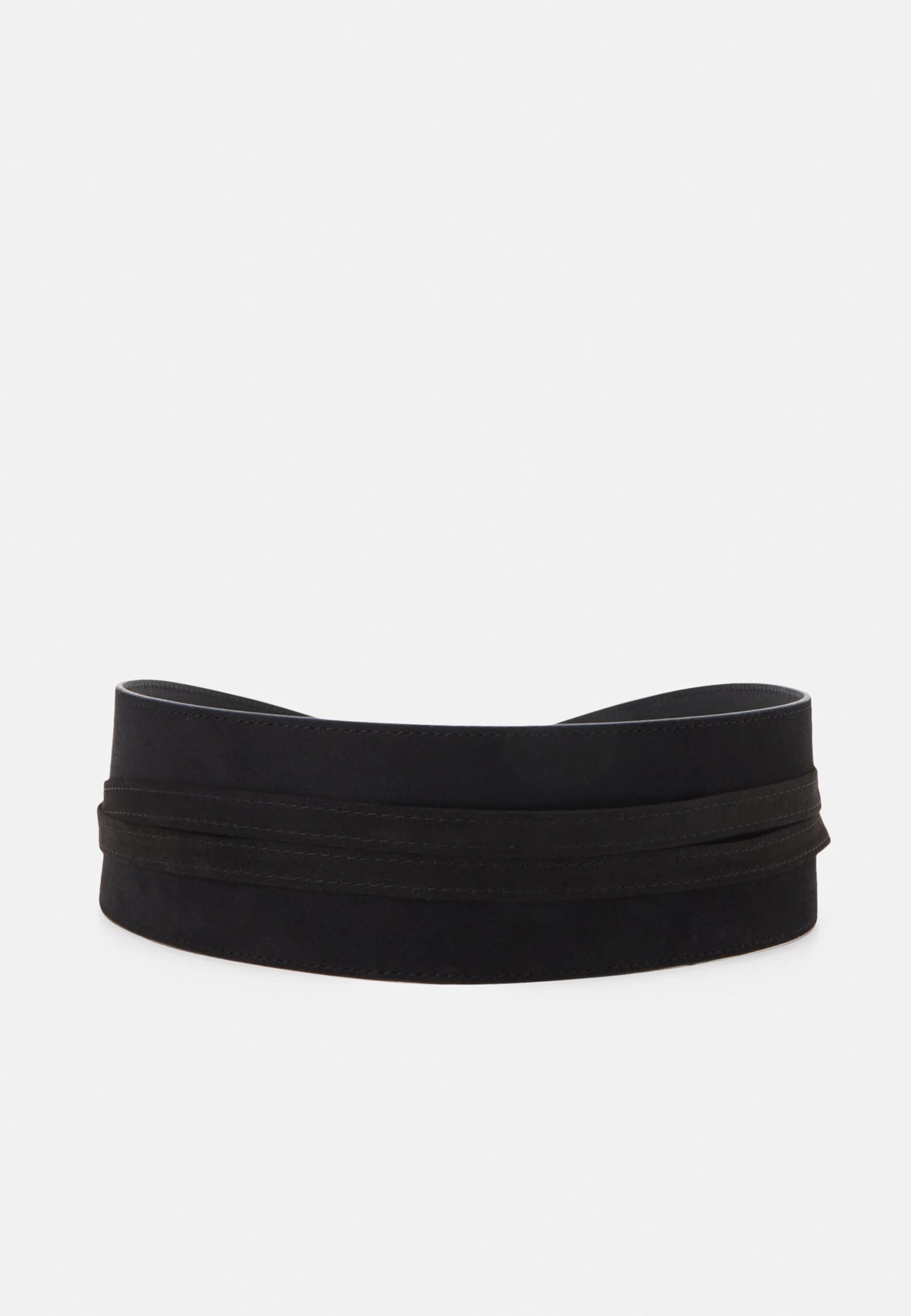 Ceinture Taille Haute - Black Anna Field Ceinture Taille Haute - Black -Anna Field 15f4e85cc42046ac9b38e8903a92ada6 scaled